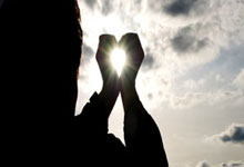 英媒：马竞密切关注西汉姆联岁前锋路易斯-吉列尔梅.