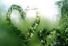 NG体育：合格三当家！里夫斯稳中求胜 11中5拿到12分8板3助2断.