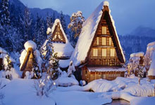 英媒：马竞密切关注西汉姆联岁前锋路易斯-吉列尔梅.